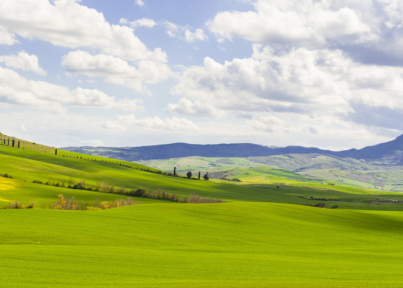 comunità energetica